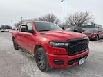 2025 Ram 1500 Crew Cab 4WD Pickup for sale #Y54214A - photo 2
