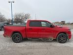 2025 Ram 1500 Crew Cab 4WD Pickup for sale #Y54214A - photo 3