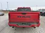 2025 Ram 1500 Crew Cab 4WD Pickup for sale #Y54214A - photo 5