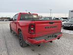 2025 Ram 1500 Crew Cab 4WD Pickup for sale #Y54214A - photo 6