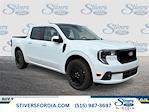 2025 Ford Maverick SuperCrew Cab AWD Pickup for sale #Y54219 - photo 1