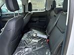2025 Ford Maverick SuperCrew Cab AWD Pickup for sale #Y54219 - photo 14