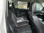 2025 Ford Maverick SuperCrew Cab AWD Pickup for sale #Y54219 - photo 16
