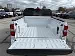 2025 Ford Maverick SuperCrew Cab AWD Pickup for sale #Y54219 - photo 18