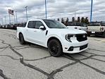 2025 Ford Maverick SuperCrew Cab AWD Pickup for sale #Y54219 - photo 3