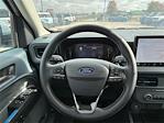 2025 Ford Maverick SuperCrew Cab AWD Pickup for sale #Y54219 - photo 21