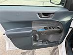 2025 Ford Maverick SuperCrew Cab AWD Pickup for sale #Y54219 - photo 22
