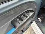 2025 Ford Maverick SuperCrew Cab AWD Pickup for sale #Y54219 - photo 23