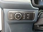 2025 Ford Maverick SuperCrew Cab AWD Pickup for sale #Y54219 - photo 24