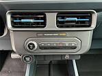 2025 Ford Maverick SuperCrew Cab AWD Pickup for sale #Y54219 - photo 29