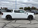 2025 Ford Maverick SuperCrew Cab AWD Pickup for sale #Y54219 - photo 4