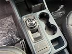 2025 Ford Maverick SuperCrew Cab AWD Pickup for sale #Y54219 - photo 31