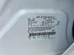2025 Ford Maverick SuperCrew Cab AWD Pickup for sale #Y54219 - photo 34