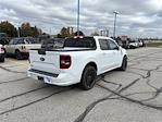 2025 Ford Maverick SuperCrew Cab AWD Pickup for sale #Y54219 - photo 2