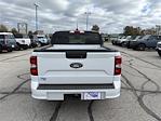 2025 Ford Maverick SuperCrew Cab AWD Pickup for sale #Y54219 - photo 6