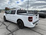 2025 Ford Maverick SuperCrew Cab AWD Pickup for sale #Y54219 - photo 7