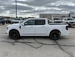 2025 Ford Maverick SuperCrew Cab AWD Pickup for sale #Y54219 - photo 8