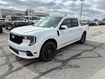 2025 Ford Maverick SuperCrew Cab AWD Pickup for sale #Y54219 - photo 9