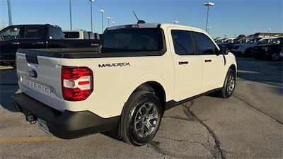 2025 Ford Maverick SuperCrew Cab FWD Pickup for sale #Y54219A - photo 2