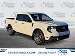 Used 2025 Ford Maverick XLT SuperCrew Cab for sale #Y54219A - photo 1