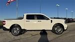 Used 2025 Ford Maverick XLT SuperCrew Cab for sale #Y54219A - photo 12
