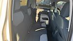 Used 2025 Ford Maverick XLT SuperCrew Cab for sale #Y54219A - photo 14