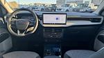 Used 2025 Ford Maverick XLT SuperCrew Cab for sale #Y54219A - photo 18