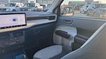 Used 2025 Ford Maverick XLT SuperCrew Cab for sale #Y54219A - photo 19
