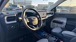 Used 2025 Ford Maverick XLT SuperCrew Cab for sale #Y54219A - photo 20