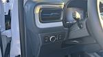 Used 2025 Ford Maverick XLT SuperCrew Cab for sale #Y54219A - photo 23