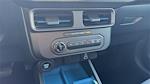 Used 2025 Ford Maverick XLT SuperCrew Cab for sale #Y54219A - photo 30