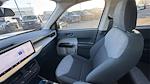 Used 2025 Ford Maverick XLT SuperCrew Cab for sale #Y54219A - photo 31