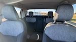 Used 2025 Ford Maverick XLT SuperCrew Cab for sale #Y54219A - photo 33