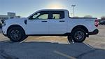 Used 2025 Ford Maverick XLT SuperCrew Cab for sale #Y54219A - photo 2