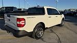 Used 2025 Ford Maverick XLT SuperCrew Cab for sale #Y54219A - photo 9