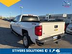 2019 Chevrolet Silverado 1500 Double Cab 4WD Pickup for sale #Y54219B - photo 9