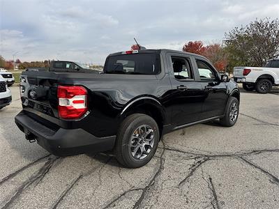 New 2025 Ford Maverick XLT SuperCrew Cab for sale #Y54231 - photo 2