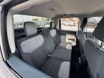2025 Ford Maverick SuperCrew Cab AWD Pickup for sale #Y54231 - photo 13