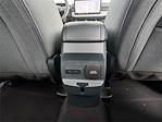 2025 Ford Maverick SuperCrew Cab AWD Pickup for sale #Y54231 - photo 17