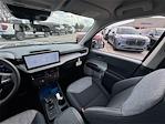 2025 Ford Maverick SuperCrew Cab AWD Pickup for sale #Y54231 - photo 19