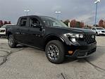 2025 Ford Maverick SuperCrew Cab AWD Pickup for sale #Y54231 - photo 3