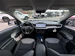 2025 Ford Maverick SuperCrew Cab AWD Pickup for sale #Y54231 - photo 20