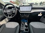 2025 Ford Maverick SuperCrew Cab AWD Pickup for sale #Y54231 - photo 21