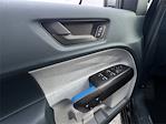 2025 Ford Maverick SuperCrew Cab AWD Pickup for sale #Y54231 - photo 22