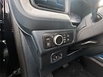 2025 Ford Maverick SuperCrew Cab AWD Pickup for sale #Y54231 - photo 23