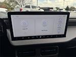 2025 Ford Maverick SuperCrew Cab AWD Pickup for sale #Y54231 - photo 29
