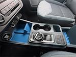 2025 Ford Maverick SuperCrew Cab AWD Pickup for sale #Y54231 - photo 32