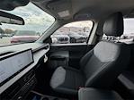 2025 Ford Maverick SuperCrew Cab AWD Pickup for sale #Y54231 - photo 33
