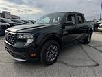 2025 Ford Maverick SuperCrew Cab AWD Pickup for sale #Y54231 - photo 5