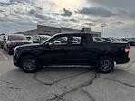 2025 Ford Maverick SuperCrew Cab AWD Pickup for sale #Y54231 - photo 7